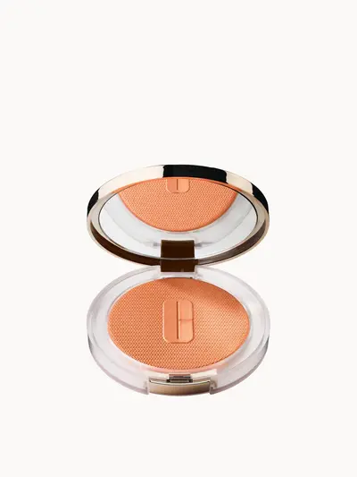Clinique True Highlight Weightless Illuminator 8g (Various Shades) Clinique — detalhe 4