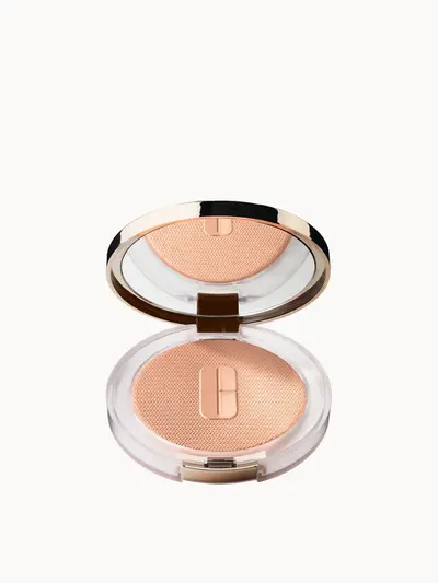 Clinique True Highlight Weightless Illuminator 8g (Various Shades) Clinique — embalagem e produto