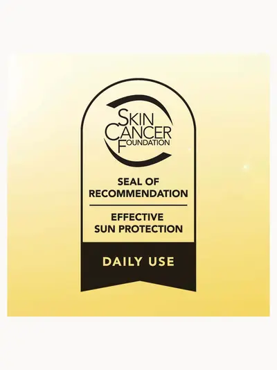 Clinique UV Solutions Mattifying Sunscreen SPF 50 75ml Clinique — detalhe 8