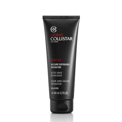 Collistar Uomo Repair Balm Aftershave — detalhe 4