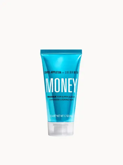Color Wow and Chris Appleton Money Masque 215ml — detalhe 64