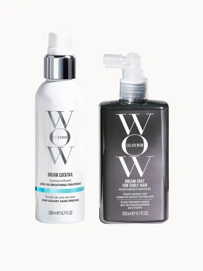 Color Wow Curly Duo — detalhe 25