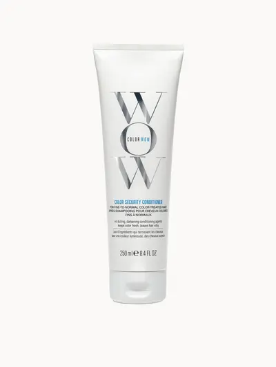 Color Wow Dream Clean Fine to Normal Duo Color Wow — detalhe 4