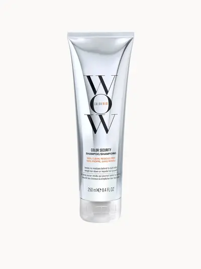 Color Wow Dream Clean Normal to Thick Duo Color Wow — detalhe 3