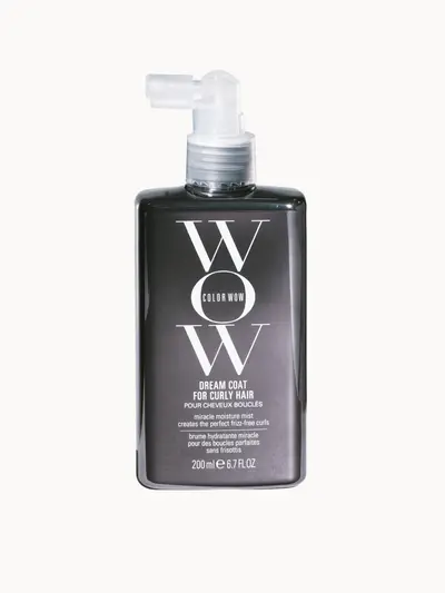 Color Wow Dream Coat for Curly Hair 200ml Color Wow — detalhe 6
