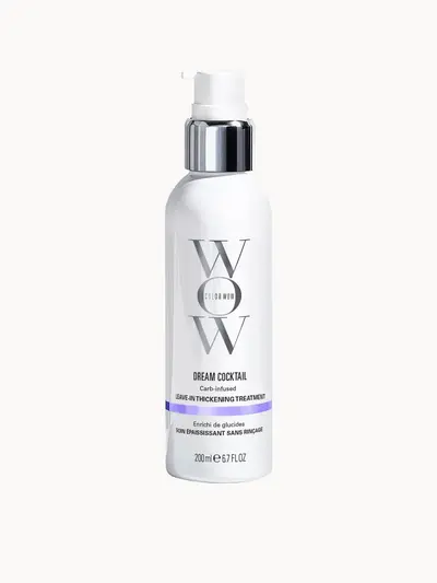 Color Wow Dream Cocktail Carb-Infused Leave-in Treatment 200ml