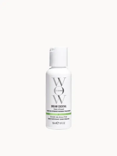 Color Wow Dream Cocktail - Kale Infused 200ml — detalhe 71