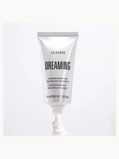 Color Wow Dreaming Advance Repair and Resurfacing Treatment 215ml Color Wow — detalhe 5