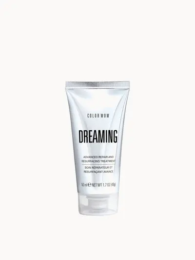 Color Wow Dreaming Advance Repair and Resurfacing Treatment 215ml — detalhe 39
