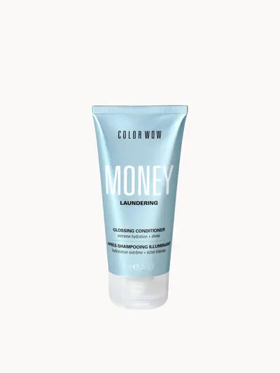 Color Wow Money Laundering Conditioner Travel 75ml — detalhe 9
