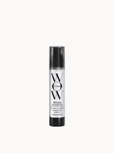 Color Wow Pop & Lock High Gloss Finish 55ml — detalhe 76