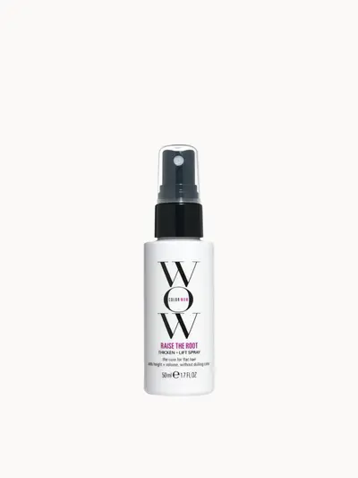 Color Wow Raise the Root Thicken + Lift Spray 150ml Color Wow — detalhe 5