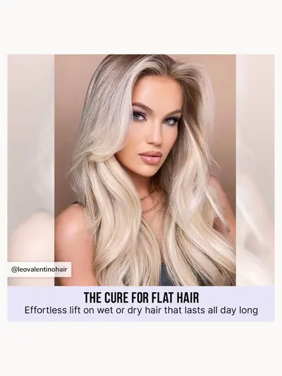 Color Wow Raise the Root Thicken + Lift Spray 150ml Color Wow — detalhe 6