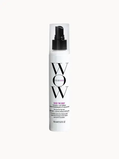 Color Wow Raise the Root Thicken + Lift Spray 150ml Color Wow — detalhe 8