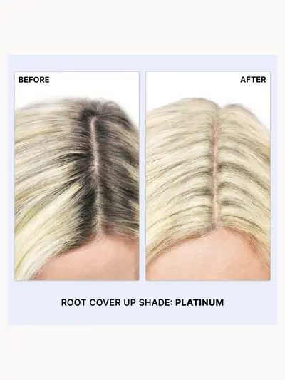 Color Wow Root Cover Up 1.9g (Various Shades) Color Wow — detalhe 3