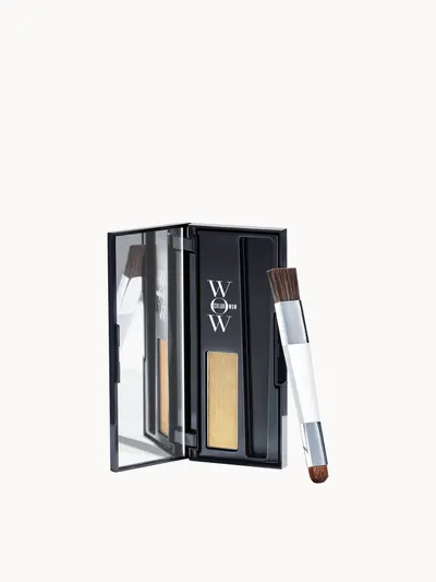 Color Wow Root Cover Up 1.9g (Various Shades) Color Wow — detalhe 9
