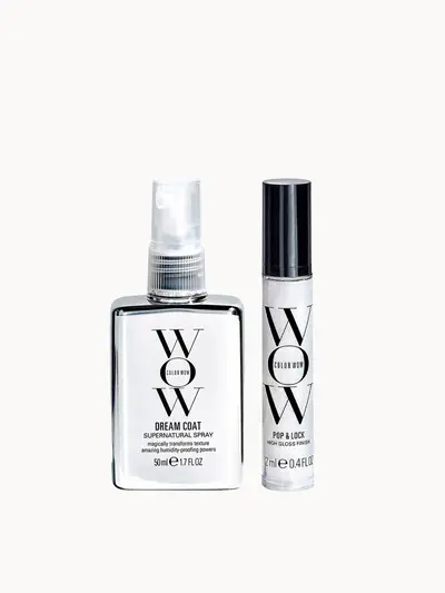 Color Wow Shine Travel Duo — detalhe 37