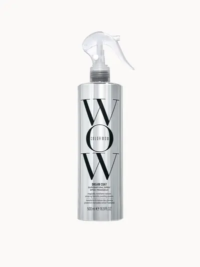 Color Wow Supersize Dream Coat Supernatural Spray 500ml Color Wow — detalhe 3