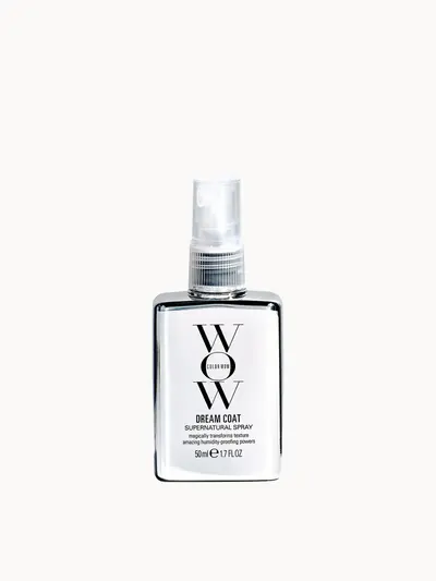 Color Wow Supersize Dream Coat Supernatural Spray 500ml Color Wow — detalhe 4