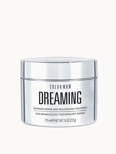 Color Wow Travel Dreaming 50ml Color Wow — detalhe 3