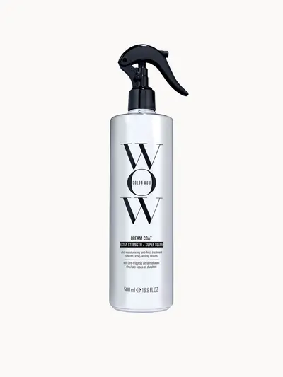 Color Wow Travel Extra Strength Dream Coat 50ml — detalhe 58