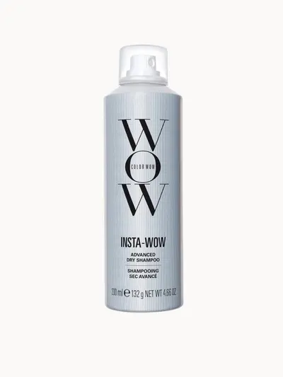 Color Wow Travel Insta-Wow 60ml — detalhe 33