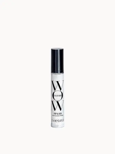 Color Wow Travel Pop & Lock High Gloss Finish 12ml — detalhe 69