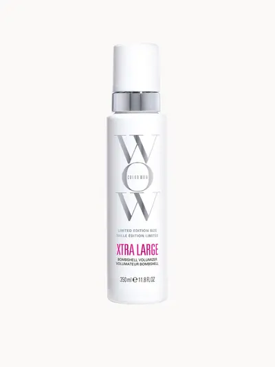 Color Wow Travel Xtra Large Bombshell Volumizer 50ml — detalhe 60