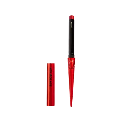 Confession Lipstick Red 0 Hourglass — detalhe 4