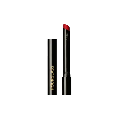 Confession Lipstick Red 0 — detalhe 47