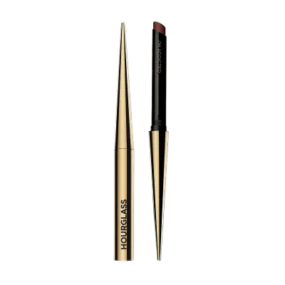 Confession™ Ultra Slim High Intensity Refillable Lipstick
