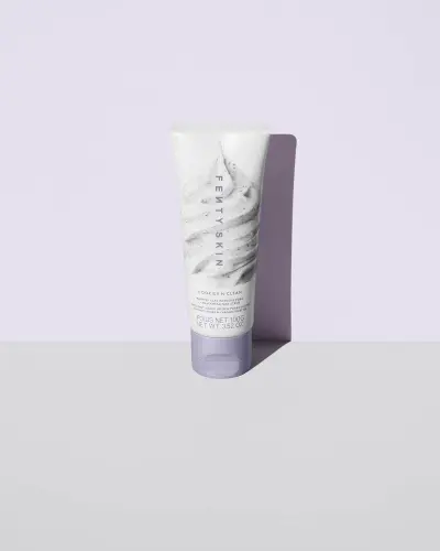 Cookies N Clean Whipped Clay Intensive Pore + Blackhead Face Scrub — detalhe 63