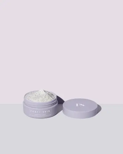 Cookies N Clean Whipped Clay Pore Detox Face Mask With Salicylic Acid + Charcoal — detalhe 43