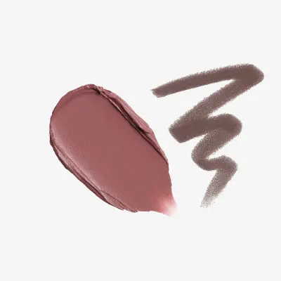 Cool-Toned Kiss Edit Anastasia Beverly Hills — detalhe 6