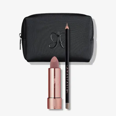 Cool-Toned Kiss Edit Anastasia Beverly Hills — detalhe 3