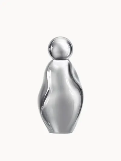 Cosmic 2.0 by Kylie Jenner Eau de Parfum 100ml — detalhe 3