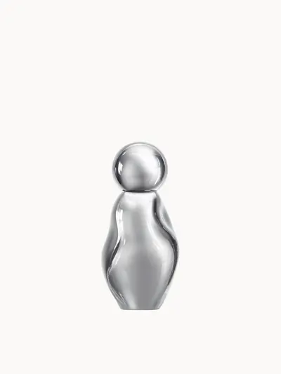Cosmic 2.0 by Kylie Jenner Eau de Parfum