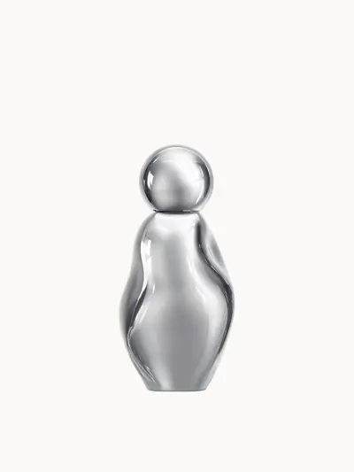 Cosmic 2.0 by Kylie Jenner Eau de Parfum 50ml — textura e acabamento