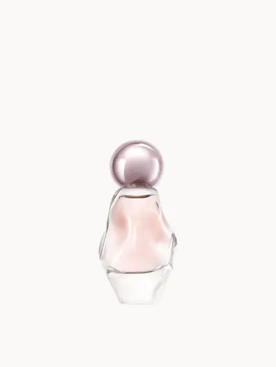 Cosmic by Kylie Jenner Eau de Parfum