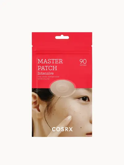 COSRX Master Patch Intensive (36 Pack) COSRX — detalhe 3