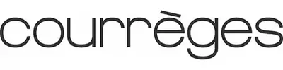 Courreges L'Empreinte Eau de Parfum