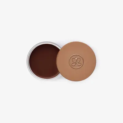 Cream Bronzer Anastasia Beverly Hills — detalhe 12