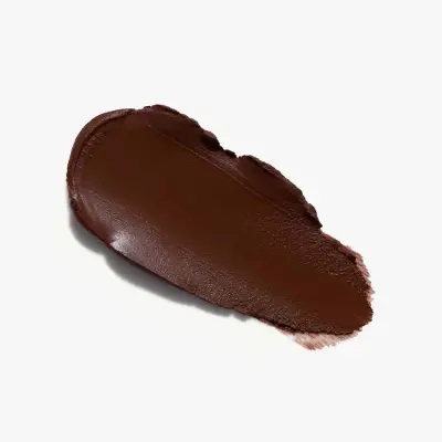 Cream Bronzer Anastasia Beverly Hills — detalhe 13