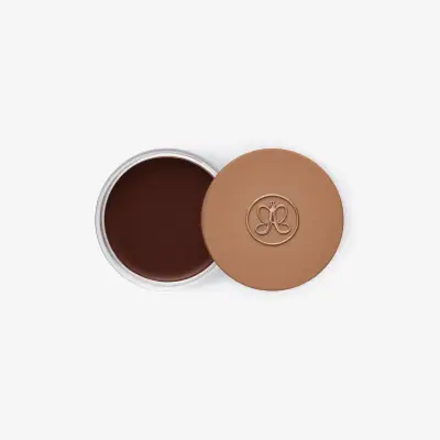 Cream Bronzer Anastasia Beverly Hills — detalhe 14