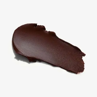 Cream Bronzer Anastasia Beverly Hills — detalhe 15