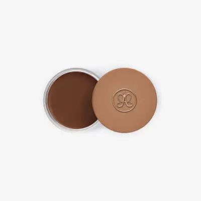 Cream Bronzer Anastasia Beverly Hills — detalhe 16