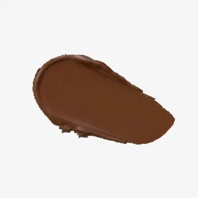 Cream Bronzer Anastasia Beverly Hills — detalhe 17