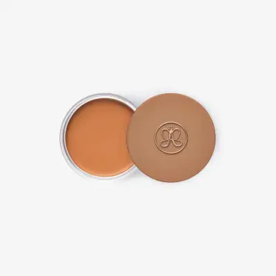 Cream Bronzer Anastasia Beverly Hills — detalhe 18