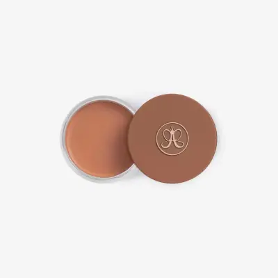 Cream Bronzer Anastasia Beverly Hills — detalhe 20