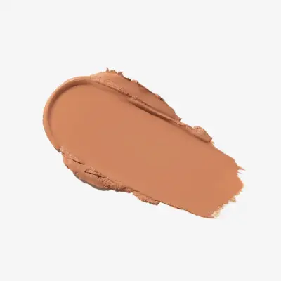 Cream Bronzer Anastasia Beverly Hills — detalhe 21